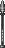 Ícone de inventário de Proto LS-1