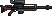 Ícone de inventário de Bluejack