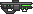Ícone de inventário de HL-5 Energizador
