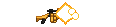 Fire de Rifle de Rafaga de Ferrão
