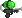 Ícone de inventário de Octoshot Tóxica