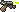 Fire de M20 Exterminador