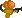 Ícone de inventário de Octoshot do Elite Ardente