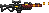 Fire de Criador do Inferno