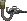Firing de Minigun Corvo do Inferno