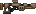 Fire de Rifle de Combate Nômade