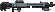 Ícone de inventário de Rifle de Precisão Lanka