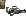Reloading de Supressor Augmentyr