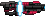 Visual empunhado de Tamulu5