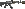 Firing de USM47A2 Fuzil-Grenada Flashbang NPC