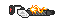 Fire de Tempestade de Fogo V1