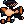 Visual empunhado de Splattershot do Agente - Bl
