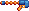 Ícone de inventário de Shellguard Urano