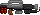 Ícone de inventário de Incinerador Shellguard