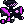 Ícone de inventário de Splattershot do Agente - Ch