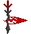 Fire de Lança de Sangue