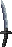 Ícone de inventário de Orochi