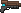 Ícone de inventário de Pistola Neo