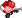 Visual empunhado de Octoshot Explosiva