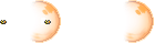Ícone de inventário de Emissor de Campo de Assalto