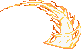 Fire de Espada Tecnológica