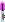 Visual empunhado de Kanan Bc magenta LS T3
