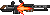 Visual empunhado de HBL Basilisk