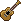 Visual ampliado de Violão de Nylon