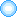 Visual ampliado de Buscador de Aura