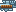 Visual empunhado de Rifle Semiautomático para NPC