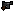 Ícone de inventário de Mauser C96 (Duas-Mãos)