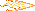 Fire de Rapieira Fogo do Inferno