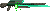 Visual empunhado de Rifle de Precisão de Telebrium