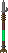 Ícone de inventário de Pike Spine