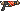 Readystate2 de Conscriptor (NPC)