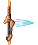 Fire de Carambano VL6