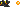 Orb de Orbes de Fogo Infernal