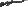 Ícone de inventário de M89