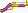 Ícone de inventário de Lança-Orbes Prismático