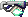 Visual empunhado de Umuu Mykrogrenadteyr