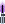 Visual empunhado de Yoda Bc roxo SLS T2