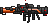 Fire de Embercrow