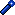 Ícone de inventário de Sinalizador Azul