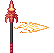 Fire de Iwato Gakure [Nvl.8]