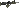 Firing de BVAR-80