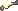 Visual empunhado de Magnum de Ferro