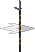 Fire de Yari Katakama