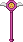 Visual empunhado de Arma de Gangue Npc