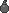 Ícone de inventário de Bomba de Ferro