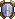 Ícone de inventário de Escudo Arioforjado